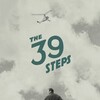 The 39 Steps [1935] / H264 / MKV / Blu-ray / 1080p / FLAC / Subs thumb