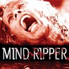 Mind Ripper [1995] / H264 / MKV / Blu-ray / 720p / AAC / Subs / HANDJOB thumb