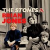 The Stones and Brian Jones [2024] / H264 / MKV / WEB / 720p / AC3 / Subs / FLUX thumb