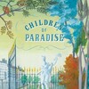 Children of Paradise [1945] / H264 / MKV / Blu-ray / 720p / FLAC / French / Subs thumb