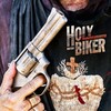 Holy Biker [2016] / H264 / MKV / WEB / 1080p / AC3 / Portuguese / BiOMA thumb