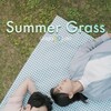 Summer Grass [2021] / H264 / MKV / WEB / 1080p / AAC / Korean / Subs / RSG thumb