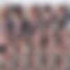 AussiePOV.com - Partial Siterip (up to 10.17.16) thumb