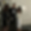 VicMechanic /   (CFNM.net) [2012 ., Domination, Strapon, gfnm, SiteRip] thumbnail