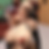 [Serge3DX] 9. Sinful Punishment thumbnail
