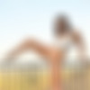Sophia Burns MegaPACK thumb