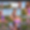 ShinyLeotards.com (1-230) Collection thumbnail