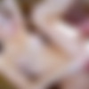 5KPorn|5KTeens 2023 SiteRip 720p WEB-DL AAC AVC-3X7Z0p thumb