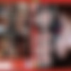 Misono Waka - Submitted True Stories: A Married Woman's Hostage Case [NSPS-893] (Nagae, Nagae Style) [cen] [2020 ., Married Woman, Affair, Rape, Drama, Confinement, HDRip] [720p] thumb