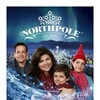 Northpole 2014 1080p BluRay x264-OFT thumb