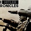 The Hitler Chronicles 2017 1080p WEB H264-SHIIIT thumb