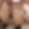 [AnalVids.com] LegalPorno Doggy Style Compilation 3 [2021 ., Anal, Compilation, Doggy Style, Interracial, IR, Gape, Hardcore, 720p] thumb