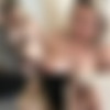 [OnlyFans.com] Samantha Flair (@samanthaflairofficial/ @KinkyCouple111) • SiteRip • Part 1 • 311  [2019.06.02 - 2020.06.14 ., Amateur, POV, British, Solo, Masturbation, Lesbian, Kissing, Pussy Licking, Blowjob, Handjob, Cumshot, Facial, Swallow, Hardcore, All Sex, Rough, Deepthroat, Gagging, Messy, Sloppy, Tease, Posing, Lingerie, Tattoed, Piercing, Panties, Hitachi, Female Orgasm, Couple, Stockings, Fishnet, Teen, Young, Blonde, Brunette, Grey Hair, FFM, Feet, 720p, 1080p, 1920p, 2160p] thumb