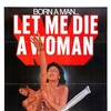 Let Me Die A Woman 1080P BLURAY H264-UNDERTAKERS thumb