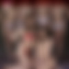 The Scripture of Lesbian [LADYL-004] (Lady X Lady) [cen] [2013 ., Lesbian, Cunnilingus, DVDRip] (Ayu Sakurai, Yui Aikawa, Yu Miharu, Kozue Maki, Eri Makino, Yumi Miyazaki, Mayu Otsuka) thumb
