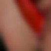 [ShesAFreak.com / Mofos.com]Bambi (Dirty Dance Audition / 17.10.2011)[2011 ., Solo, Toys, Masturbation, CloseUp] thumb