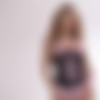 [1By-Day.com / DDFNetwork.com] Katarina Muti - Fingering Is The Fix - She Craves Lovin' Between The Loins[720p/06.01.2016 ., Natural Tits, Medium Tits, Tattoo, High Heels, Piercing, Solo, Masturbation, Toys, Ass Fingering, Anal Insertion] thumb