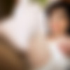 Tina Gabriel (34 )    [2007-2012, Straight, Anal, DP, POV, Pissing] thumb