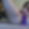 [myfreecams.com] KittyPurrz - ICEKITTYCUM thumbnail