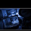 Unknown Dimension: The Story of Paranormal Activity [2021] / H264 / MKV / Blu-ray / 1080p / DTS / Subs / Scene / ORBS thumb