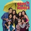 Stuck In The Middle S01-S03 1080p DSNP WEB-DL DD+5 1 H 264-playWEB thumb