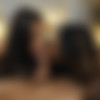[LookAtHerNow] Liya Silver and Alyssia Kent - The Help [1080p] thumb