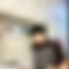 [OnlyFans.com] Yasmin Dornelles - Top-Tier Huge & Uncut Shemale Cock! - Onlyfans - FREELEECH MEGAPACK- H265 RE-ENCODE thumb