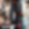 Shizuku Memori - ABP-204 (Our Own Molester Pet Shizuku Memori) 1080p thumb