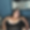 [OnlyFans] SSBBW Alexia @ssbbwalexia minipack thumb