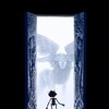 Guillermo del Toro's Pinocchio CC 2022 BluRay 2160p UHD REMUX HEVC (10bit) DV Atmos DTS-HD MA 7 1-LEGi0N thumb