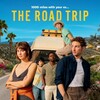 The Road Trip S01E06 REPACK DV 2160p WEB H265-NHTFS thumb