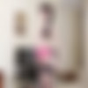 [FirstAnalQuest.com] Amelie Johnson (Brunette starlet Amelie and her first anal performance. / 27.04.2015 .) [Hardcore, Anal, Toys, Shaved Pussy, Blowjob, Brunette, Cum On Face, Small Tits] thumb