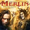 Merlin and the Book of Beasts [2009] / H264 / MKV / Unknown / 1080p / AC3 thumb