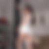 LegalPorno.com - My First DP GL173 - Nata Paradise - 1080p thumb