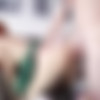 [OnlyFans.com] Purple Bitch - Hot Intimate Paid Sex with School Girl (2020) [2020 ., Amateur, All Sex, Anal, Blowjob, Cosplay, Cowgirl, Creampie, Dildo, Doggystyle, Hardcore, Teen, 1080p] thumb