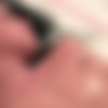 [Defloration.com] Jacqueline Anare(aka Angelina,Melanie B,Angela,Isabella,Cameron,Milena E, Milena M) [1080p/SATRip/22.08.2013 .] [teen,brunette,erotic,no sex,natural tits,massage] thumb