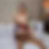 Tonight'sGirlfriend 11-18-22 Amber Moore Bubble butt blonde Amber Moore roleplays as the sexy schoolgirl for fan 4k 2160p.mp4 thumbnail