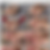 [InTheCrack.com] Sky Pierce E1676 / 2160p thumbnail
