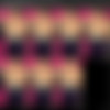 [OnlyFans.com] AngryMoon (1634 Clips & 3369 Images) - @angrymoon - 2019/03/18 thumb