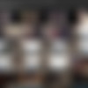 (REQ) [OnlyFans.com] Bella South (58 Clips & 511 Images) - @bellasouth - 2019/07/28 thumb