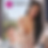 Young & Perverted /    (Alis Locanta, Marc Dorcel) [2018 ., Feature, Anal, Threesome, DP, VOD, 1080p] (Clea Gaultier, Apolonia Lapiedra, Cassie del Isla, Silvia Dellai, Alyssia Kent, Vinna Reed) thumb
