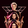 Charlie's Angels [2019] / H265 / MKV / Blu-ray / 2160p / DTS / Subs thumb