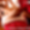 Uncensored Collection #8 Starring Ohtsuki Hibiki 23Movies (2x1080p 14x720p 7xSD) [KPC] thumb