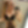 Blonde Amateur Nude Set [Amateur] [ 890*300  2588*1460, 79] thumb