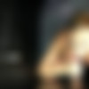[GloryHoleSecrets.com] Richelle (Richelle's Fourth Gloryhole Video POV / 26.07.17) [2017 ., 14 cumshots, Big Tits, Blow Jobs, Brunettes, Cum in mouth, Cum on tits, Cum Swallow, Deepthroat, Facial, Interracial, MILF, Shaved, 1080p (FullHD)] thumb