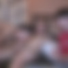 [SellYourGF.com] Want new stuff? Do new stuff! [2011 ., All Sex, Hardcore, Teen] thumb