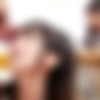JAV - Everyday bukkake in daily school life - SDDE- [SDDE-524] thumb