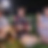 [SDDE-677] Suddenly, Throbbing Sperm Pours Down on a Daily Basis “Always Bukkake” Girl – Summer Vacation Edition [1080p] (2022-07-21) (+Photoset) thumb