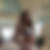 [OnlyFans.com] Tori Black (91 Clips & 1495 Images) - @officialtoriblack - 2022/01/19 thumb
