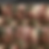 [OnlyFans.com] Tiffany James aka MissTiff (303 Clips & 318 Images) - @tiffanymfc - 2018/11/03 - 2020/07/22 thumb